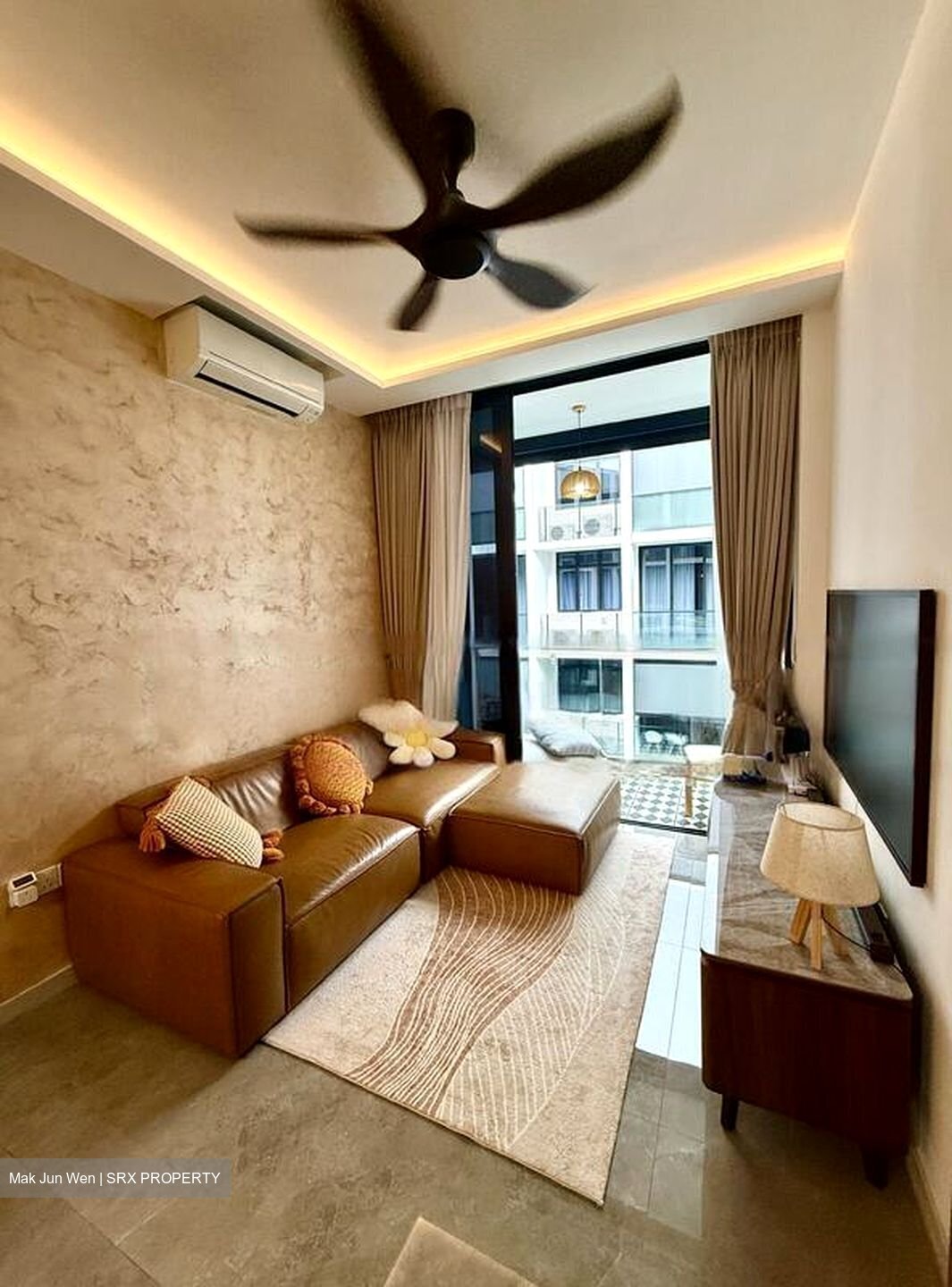 The Essence (D26), Apartment #457345091